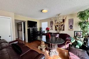 77 Westwood Dr E, Trinity, TX 75862 - Photo 15