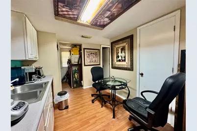 77 Westwood Drive E, Trinity, TX 75862 - Photo 11