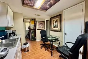 77 Westwood Dr E, Trinity, TX 75862 - Photo 11