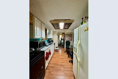 77 Westwood Drive E, Trinity, TX 75862 - Photo 9