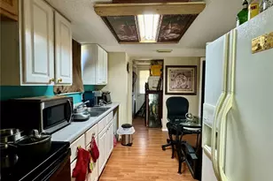 77 Westwood Dr E, Trinity, TX 75862 - Photo 9