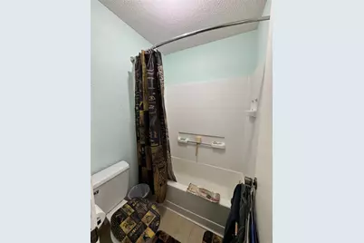 77 Westwood Drive E, Trinity, TX 75862 - Photo 17