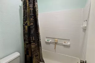 77 Westwood Dr E, Trinity, TX 75862 - Photo 17