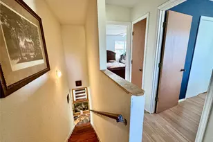 77 Westwood Dr E, Trinity, TX 75862 - Photo 23