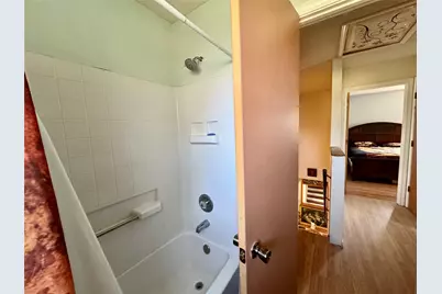 77 Westwood Drive E, Trinity, TX 75862 - Photo 19