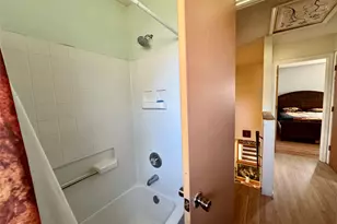 77 Westwood Dr E, Trinity, TX 75862 - Photo 19