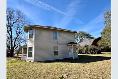 77 Westwood Drive E, Trinity, TX 75862 - Photo 5