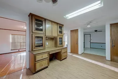 31002 Misty Meadow Drive, Magnolia, TX 77354 - Photo 21