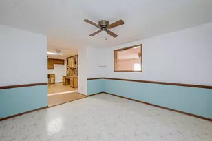 31002 Misty Meadow Dr, Magnolia, TX 77354 - Photo 15