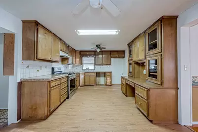 31002 Misty Meadow Drive, Magnolia, TX 77354 - Photo 17