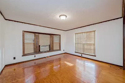 31002 Misty Meadow Drive, Magnolia, TX 77354 - Photo 9