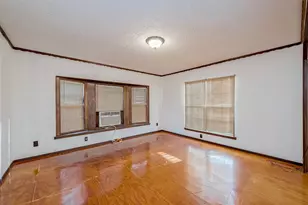 31002 Misty Meadow Dr, Magnolia, TX 77354 - Photo 9