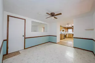 31002 Misty Meadow Dr, Magnolia, TX 77354 - Photo 13