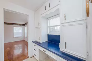 31002 Misty Meadow Dr, Magnolia, TX 77354 - Photo 39