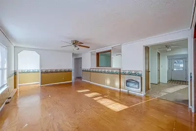 31002 Misty Meadow Drive, Magnolia, TX 77354 - Photo 5