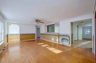 31002 Misty Meadow Dr, Magnolia, TX 77354 - Photo 5