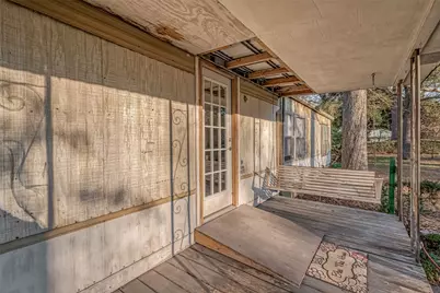 31002 Misty Meadow Drive, Magnolia, TX 77354 - Photo 41