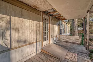 31002 Misty Meadow Dr, Magnolia, TX 77354 - Photo 41