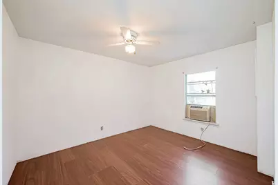 31002 Misty Meadow Drive, Magnolia, TX 77354 - Photo 31