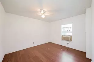 31002 Misty Meadow Dr, Magnolia, TX 77354 - Photo 31