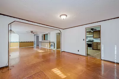 31002 Misty Meadow Drive, Magnolia, TX 77354 - Photo 11