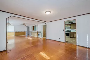 31002 Misty Meadow Dr, Magnolia, TX 77354 - Photo 11