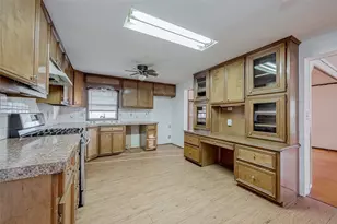 31002 Misty Meadow Dr, Magnolia, TX 77354 - Photo 19