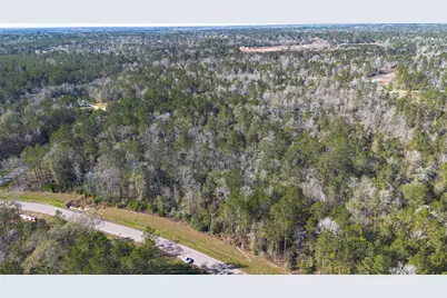 11623 Dawn Tree Lane, Willis, TX 77378 - Photo 3