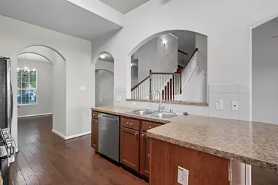 2551 Marquette Trail, Katy, TX 77494 - Photo 11