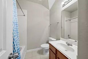 2551 Marquette Trail, Katy, TX 77494 - Photo 31