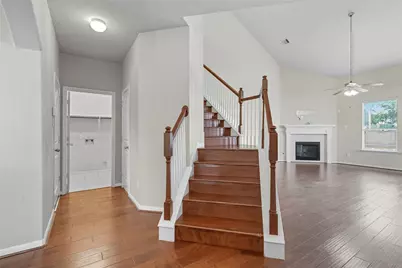 2551 Marquette Trail, Katy, TX 77494 - Photo 5