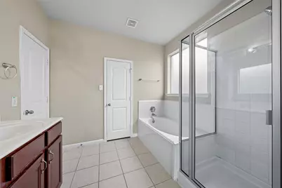 2551 Marquette Trail, Katy, TX 77494 - Photo 19