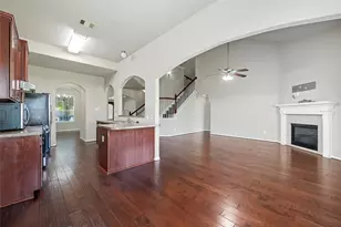 2551 Marquette Trail, Katy, TX 77494 - Photo 13