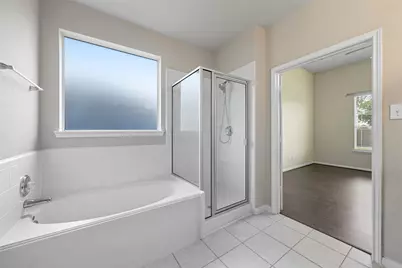 2551 Marquette Trail, Katy, TX 77494 - Photo 23