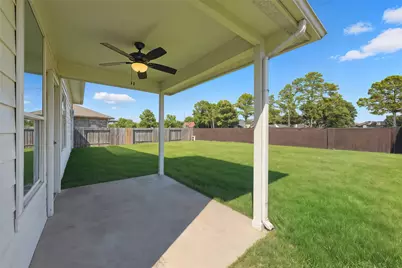 2551 Marquette Trail, Katy, TX 77494 - Photo 37