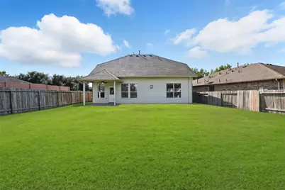 2551 Marquette Trail, Katy, TX 77494 - Photo 39