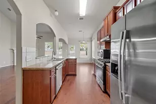 2551 Marquette Trail, Katy, TX 77494 - Photo 9