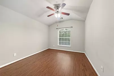 2551 Marquette Trail, Katy, TX 77494 - Photo 35