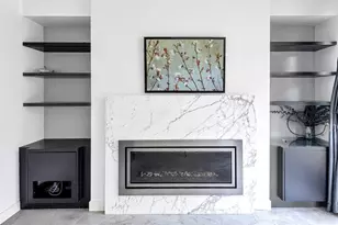 5878 Valley Forge Dr, Houston, TX 77057 - Photo 21