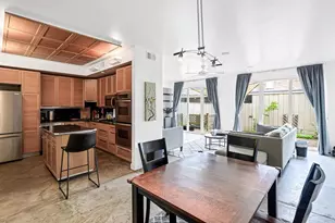 5878 Valley Forge Dr, Houston, TX 77057 - Photo 7