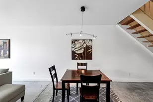 5878 Valley Forge Dr, Houston, TX 77057 - Photo 9