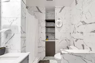 5878 Valley Forge Dr, Houston, TX 77057 - Photo 11