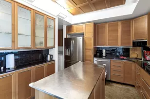 5878 Valley Forge Dr, Houston, TX 77057 - Photo 13