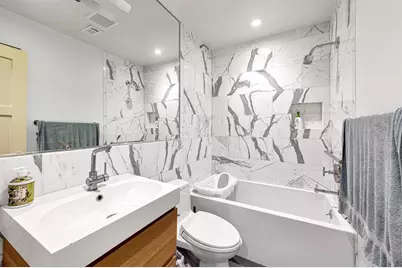 5878 Valley Forge Drive #149, Houston, TX 77057 - Photo 15