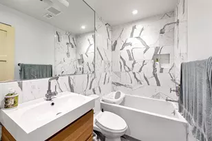 5878 Valley Forge Dr, Houston, TX 77057 - Photo 15