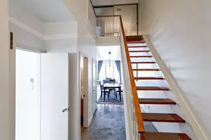 5878 Valley Forge Dr, Houston, TX 77057 - Photo 19