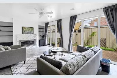 5878 Valley Forge Drive #149, Houston, TX 77057 - Photo 5