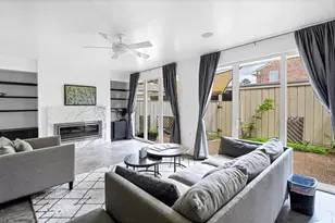 5878 Valley Forge Dr, Houston, TX 77057 - Photo 5