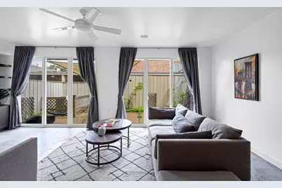 5878 Valley Forge Drive #149, Houston, TX 77057 - Photo 3