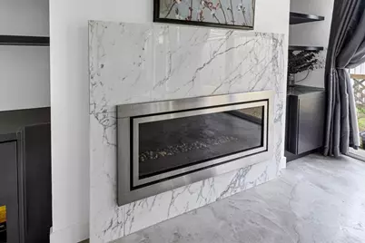 5878 Valley Forge Drive #149, Houston, TX 77057 - Photo 17